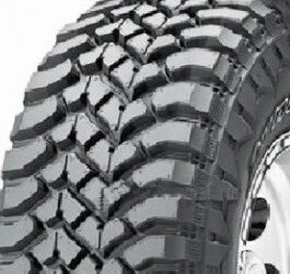 Hankook DynaPro RT03 OWL – 235/75R15 104/101Q