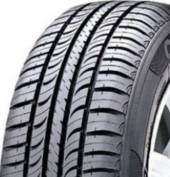 Hankook Optima K715 – 175/70R13 82Т