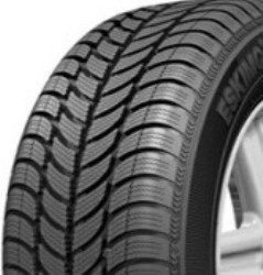 Sava Eskimo S3+ – 175/65R14 82T