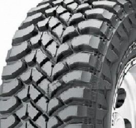 Hankook Dynapro MT RT03 – 32/11.5R15 113Q