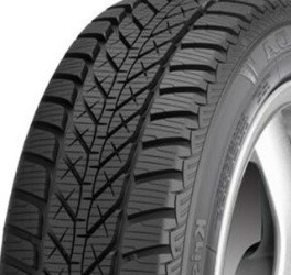 Fulda Kristall Control HP – 215/65R16 98H