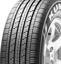 Kumho Solus KH18 – 215/65R16 98H