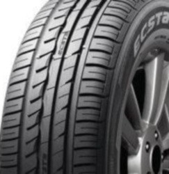 Kumho Ecsta HM KH31 – 215/65R16 98H