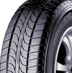 Nitto NT650 Extreme Touring – 215/65R16 98H