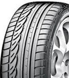 Dunlop SP Sport 01 – 185/60R15 84H