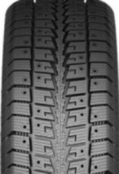 Zeetex Z-Ice 1001S – 215/65R16 102T XL