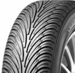 Roadstone N2000 – 205/60R15 91V