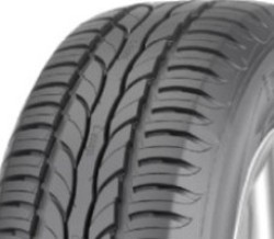 Sava intensa HP – 205/65R15 94H