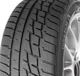 Matador Sibir Snow MP92 – 225/70R16 103T