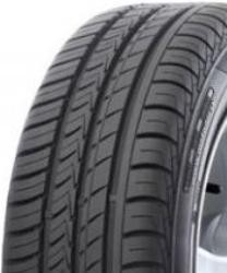 Matador MP16 Stella2 – 175/70R13 82Т