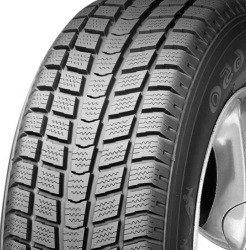 Roadstone Euro Win – 155/70R13 75T