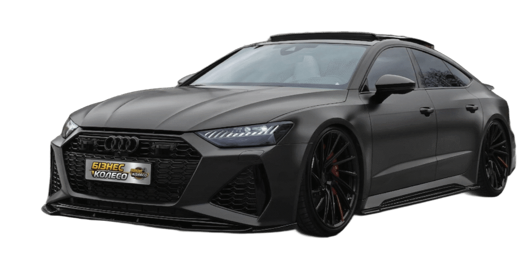 gemini generated image 4ia7hp4ia7hp4ia7 (1)