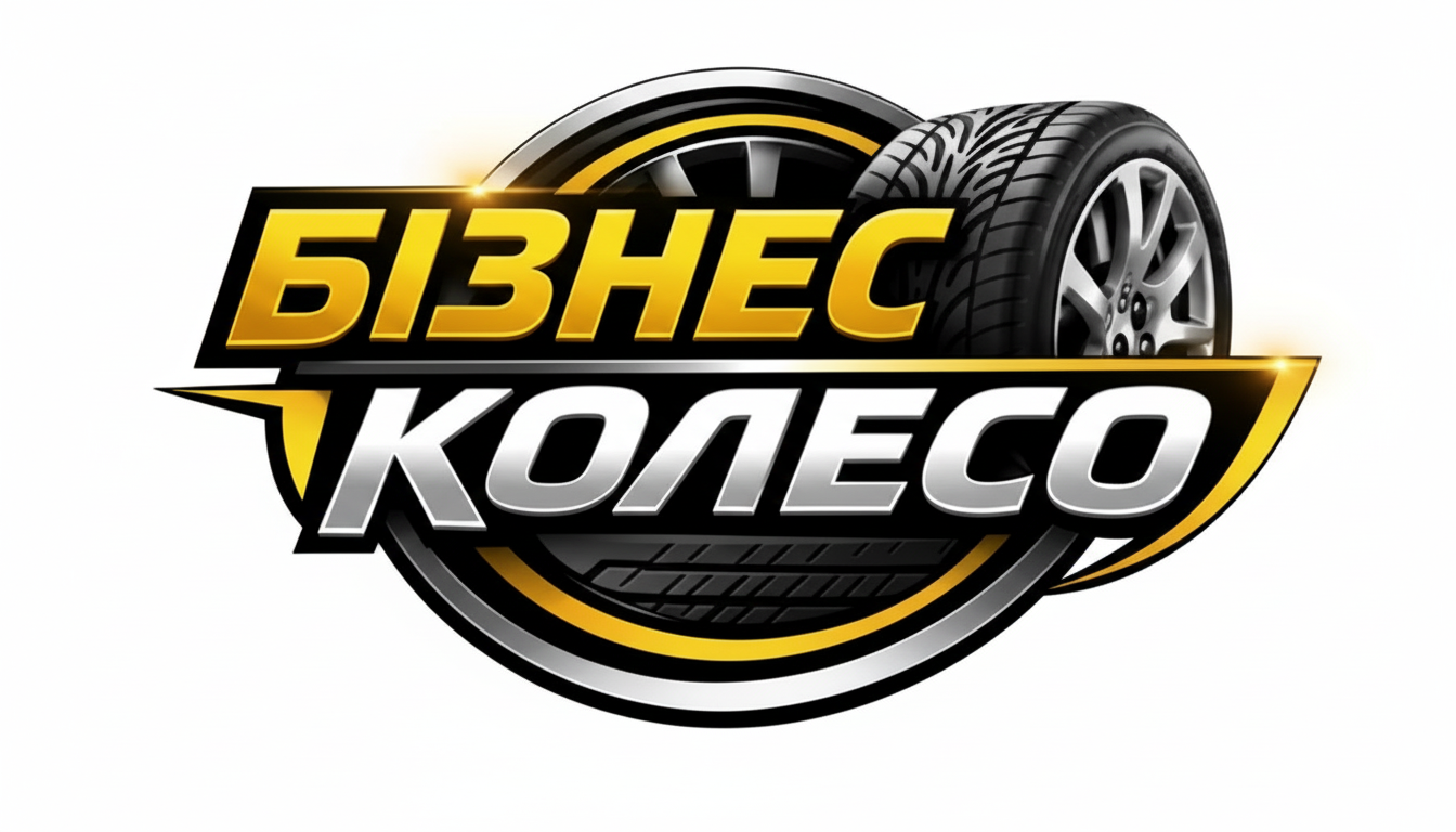 biznes-koleso.com