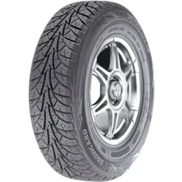 185/65R15 Snowgard 88T TL ROSAVA