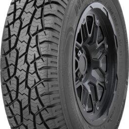235/85R16 120/116R VIGOROUS AT601 TL Hifly