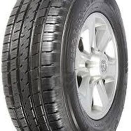 215/65R17 103H VIGOROUS HT601 XL TL Hifly