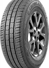 205/75R16C 110/108 Snowgard-VanR TL ROSAVA