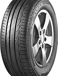 205/55R17 91W Turanza T005 (MO) TL Bridgestone