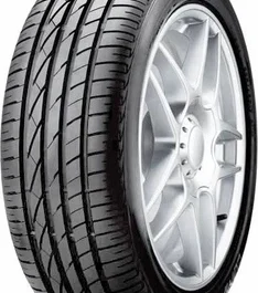 235/65R17 108H COMPETUS H/L XL TL Lassa