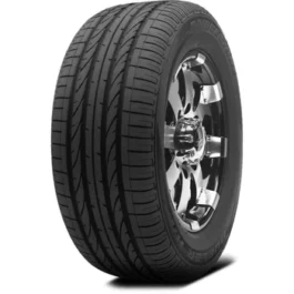 315/35R21 111Y Dueler H/P Sport XL (NO) TL Bridgestone