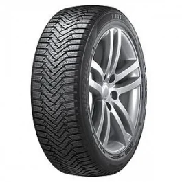 155/65R13 73T i FIT+ LW31 TL Laufenn