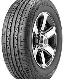 285/40R21 109Y Dueler H/P Sport XL (NO) TL Bridgestone