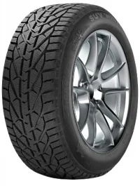 265/60R18 114H SUV WINTER XL TL Taurus