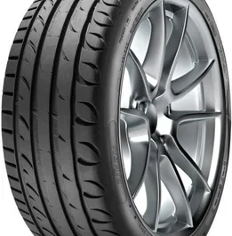 215/55R18 99V SUMMER 3 XL TL Taurus
