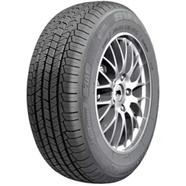 235/50R19 99V 701 TL Taurus