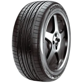 235/55R19 101V Dueler H/P Sport (MO) TL Bridgestone