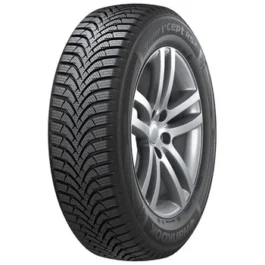 155/60R15 74T Winter I*Cept RS2 W452 TL Hankook