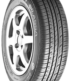 175/70R14 84T GREENWAYS TL Lassa