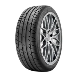 225/60R16 98V HIGH PERFORMANCE TL Taurus