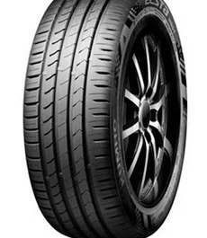 235/45R18 94V Ecsta HS51 TL Kumho