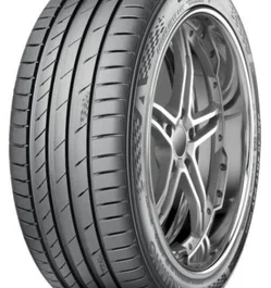 205/65R16 95H Ecsta PS71 TL Kumho
