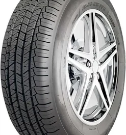 245/45R19 98W 701 TL Taurus