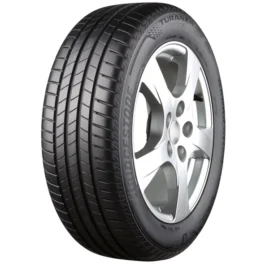 225/55R17 97W Turanza T005 (*) TL Bridgestone