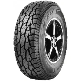 285/75R16 126/123R VIGOROUS AT601 TL Hifly