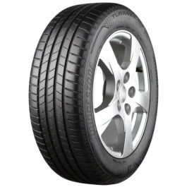 215/50R17 95H Turanza T005 XL TL Bridgestone