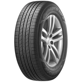 255/65R16 109H RA33 Dynapro HP2 TL Hankook