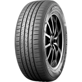 185/65R15 88T Ecowing ES31 TL Kumho