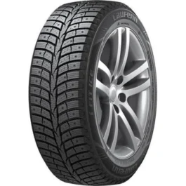 215/65R16 98T i FIT Ice LW71 TL Laufenn під шип
