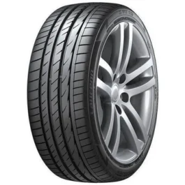 235/65R17 108V LK01 S FIT EQ+ XL TL Laufenn