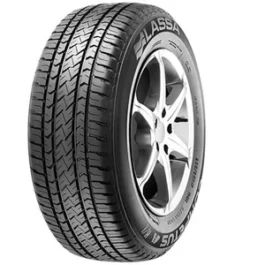 245/70R16 111H COMPETUS H/L XL TL Lassa