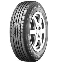 185/60R14 82H GREENWAYS TL Lassa