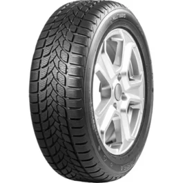 235/65R17 108H MULTIWAYS 4X4 TL Lassa