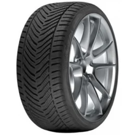 225/45ZR18 95Y ALL SEASON XL TL Taurus