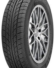 185/65R14 86H TOURING TL Taurus