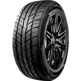 285/35ZR22 106W ROADSTER R02S XL TL Rydanz