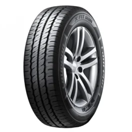185R14C 102/100R LV01 X FIT Van TL Laufenn